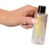 06265620000_4
