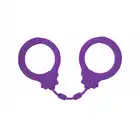 57-1168-02