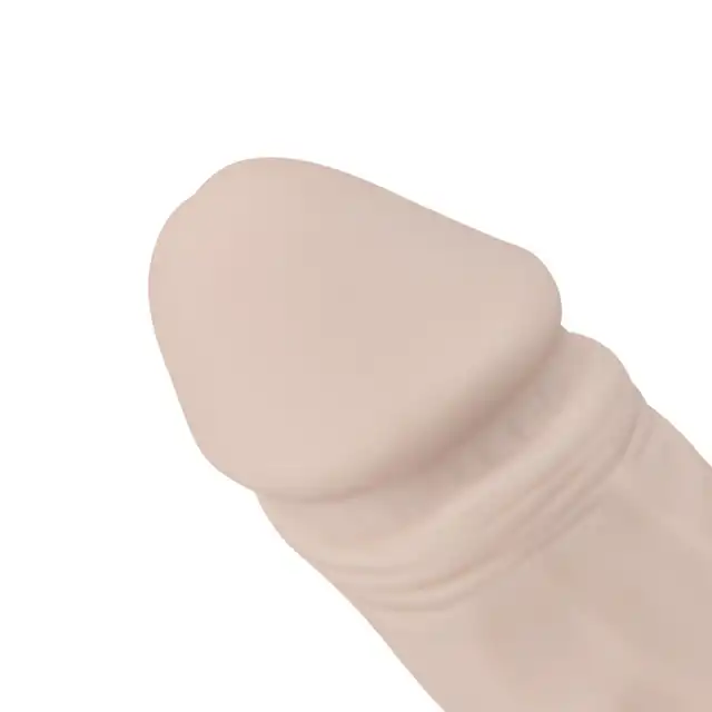 55-NP-09-BEIGE_08