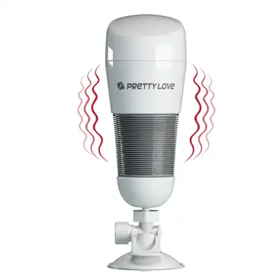 BM-00900T49-1
