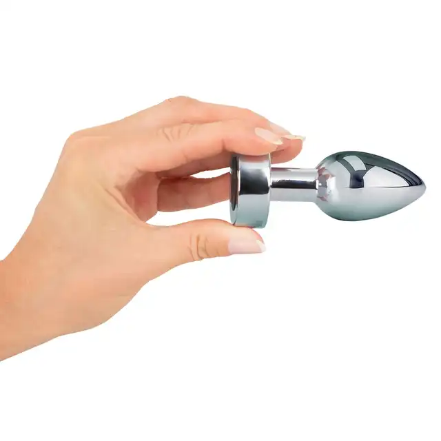 05535490000_5
