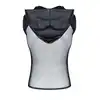 65-TSH018-BLACK-M_04