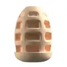 4-30777_01