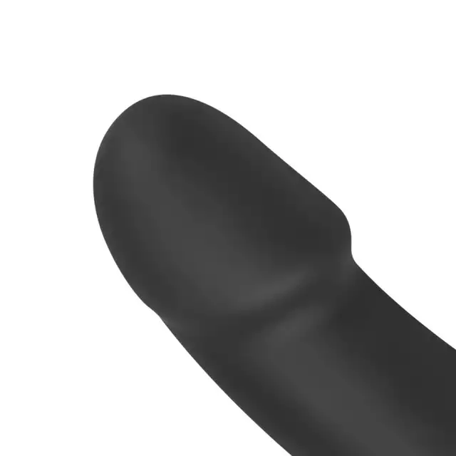 55-NP-04-BLK_09