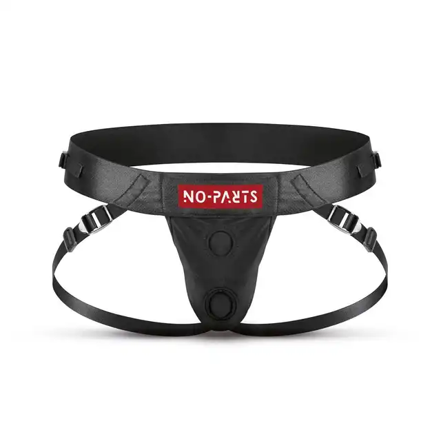 55-NP-02-BLK