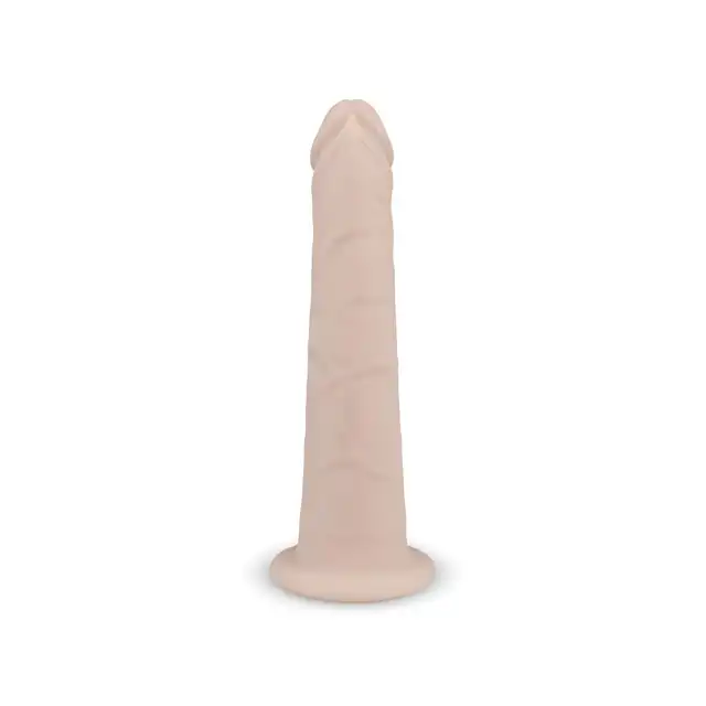 55-NP-07-BEIGE_03