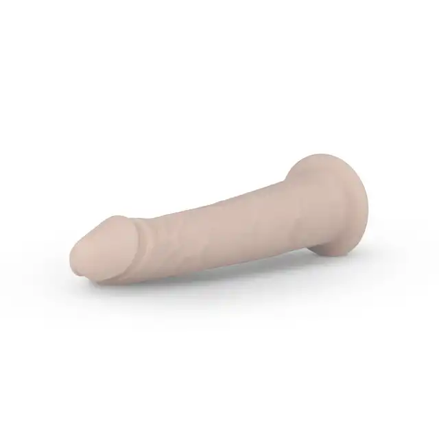 55-NP-07-BEIGE_05