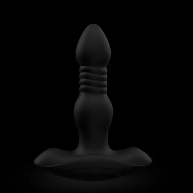 80-6072486_07