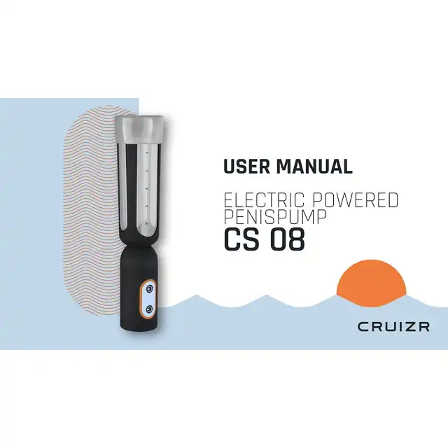 55-CRZ008_06