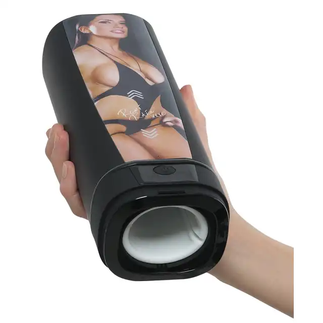 54001980000_5