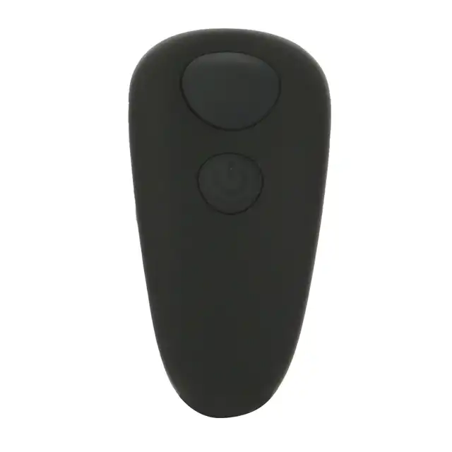 05537860000_8