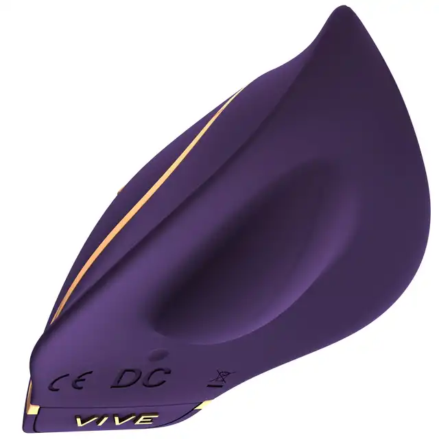 36-VIVE004PUR_01