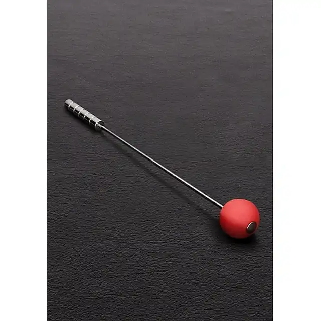 36-TCI-9113RED