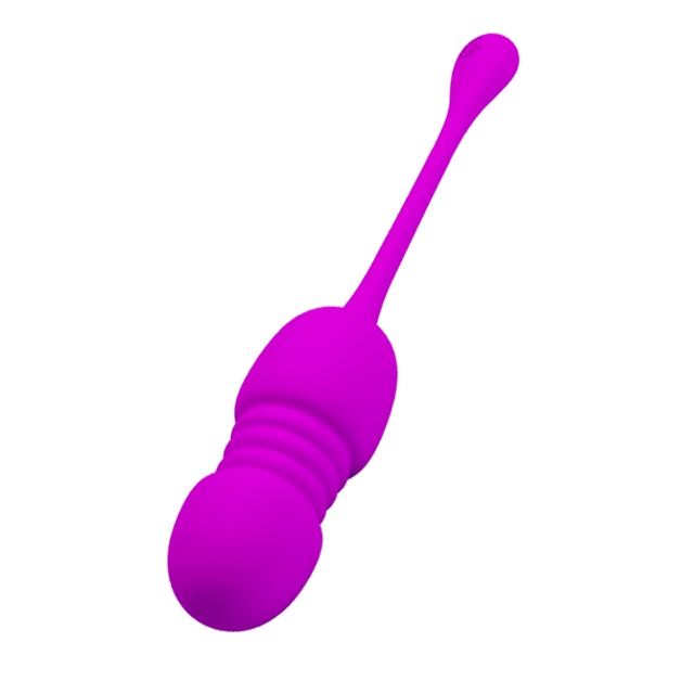 BI-014892_03.GIF