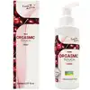 731-00077
