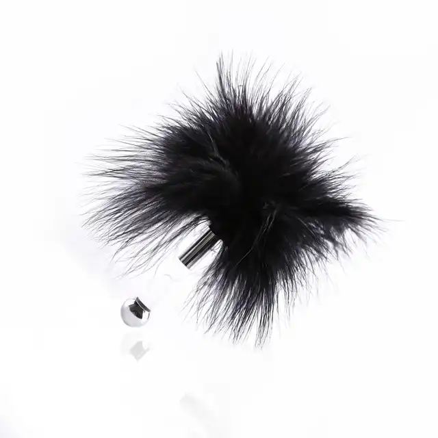 4-AC70657_07