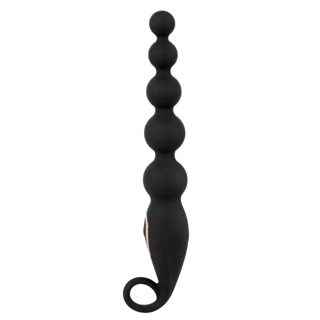 05529330000_3