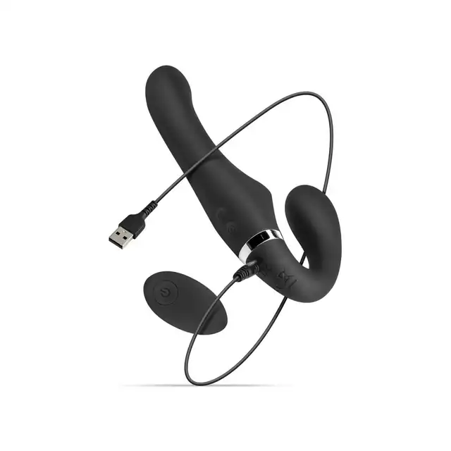55-NP-05-BLK_11
