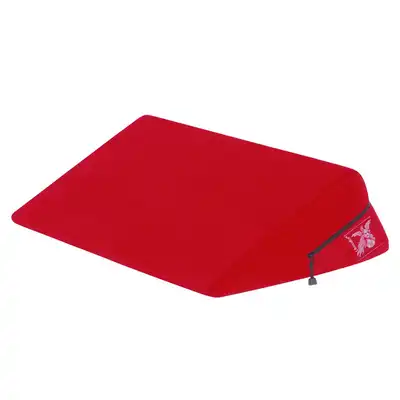 Wedge