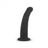 55-NP-11-BLK_05
