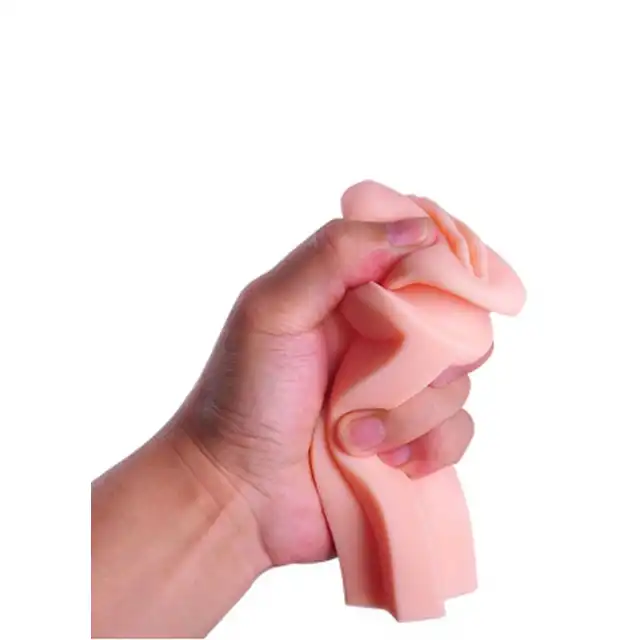 60-00038_4