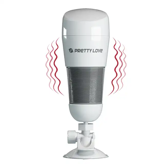 BM-00900T49-2
