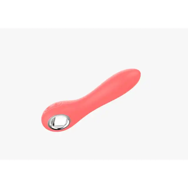 4-AC70500_01.jpeg