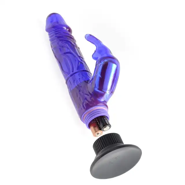 21017_PURPLE_05