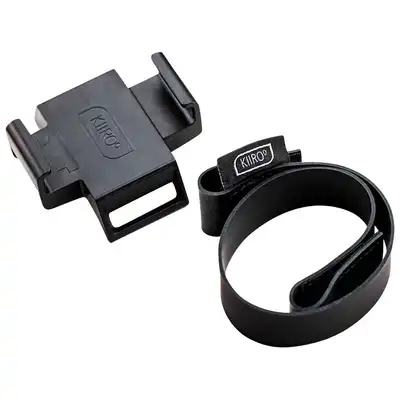 KEON Accessory Phone Holder