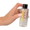 06265540000_4