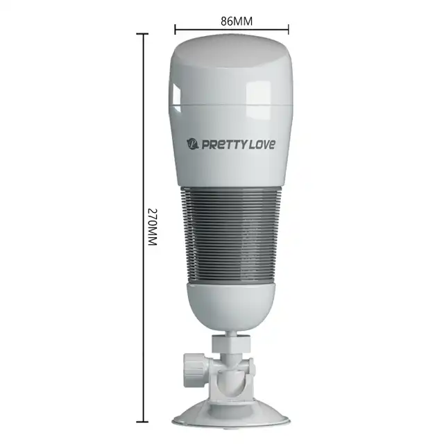 BM-00900T49-1_05
