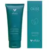 Vibio - Glee Aloe Vera Lubricant. Naturalny, wegański lubrykant na bazie wody. Zadbaj o dodatkowe prawdziwe w odczuciu nawilżenie.