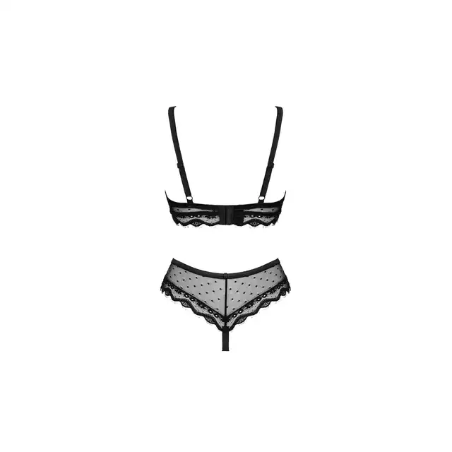 49-6215_05