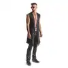 65-RMMAC001S_03