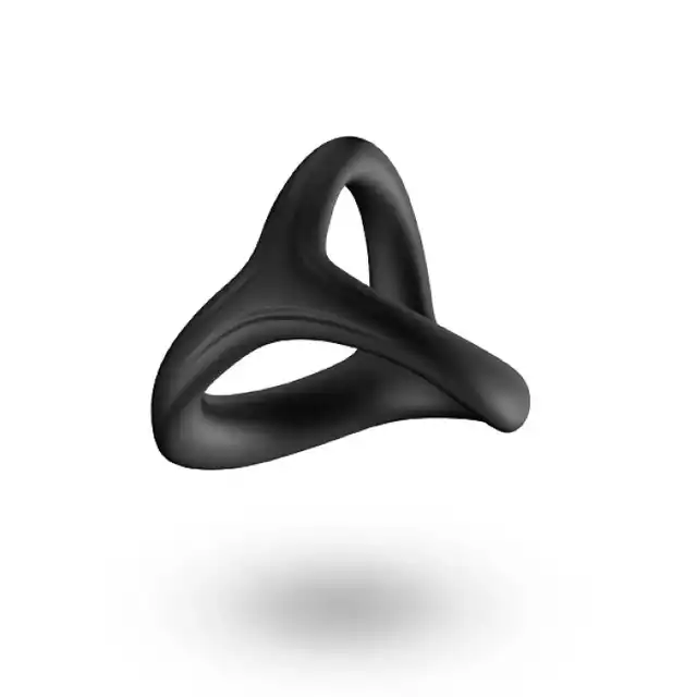 Tresor black