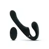 55-NP-05-BLK