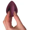 54002790000_6