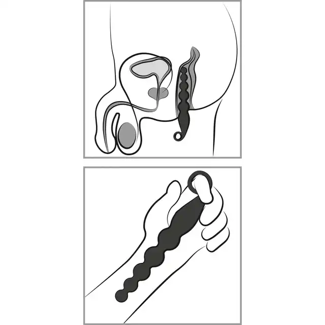05529330000_10