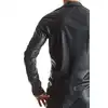 65-RMDAN001XXL_02