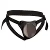 05469330000_7