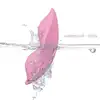 52-00031_04