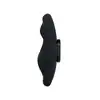 840647_11