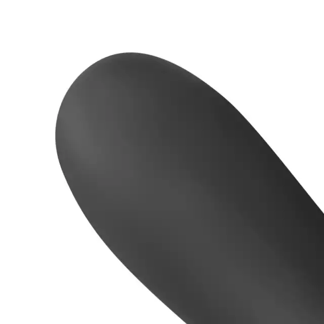 55-NP-05-BLK_09