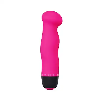 CLIT VIBE