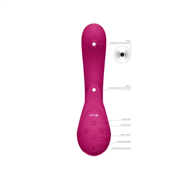 36-VIVE035PNK_07