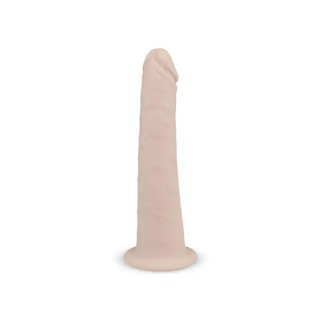 55-NP-07-BEIGE_04