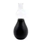 Hi-Basic - Nipple Sucker Set For Him. Przyssawki na sutki dedykowane mężczyznom. 