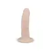 55-NP-06-BEIGE_04