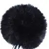 4-AC70658_03
