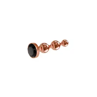 GENDER X GOLD DIGGER SMALL
